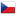 Czech republic